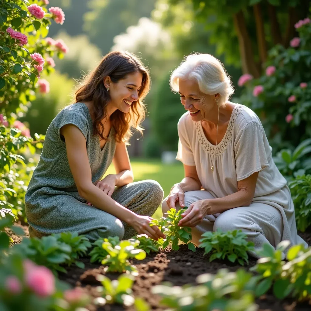 Modern digital innovation